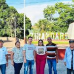 Vivienda y alimentos: México debe casi 4,5 millones de dólares a médicos cubanos