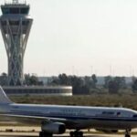 Vuelos: Air China saca de Cuba a pasajeros varados en vuelo chárter