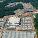 Wall Street pitches data centers as real estate bet. Risks are rising