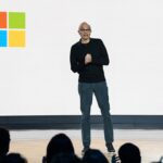 Wall Street rewards Microsoft's AI pivot. A longtime skeptic flips bullish