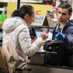 Washington minimum wage rising to $17.73 in 2027, highest in the US