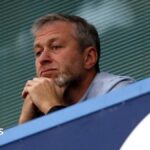 Watch: How was Roman Abramovich able to evade tax?