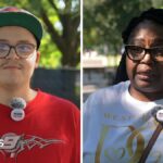 Watch: What Americans think about the death penalty