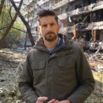 Watch: What we know about Russia's overnight strikes on Ukraine