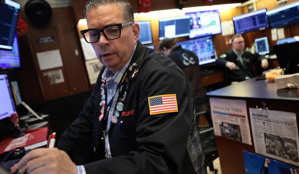 We're adding to our position in a hard-hit stock before important catalysts arrive