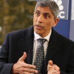 We're exiting our remaining stake in an industrial stock spin-off gone wrong