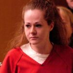 What happened in failed execution of Christa Pike - and what next?