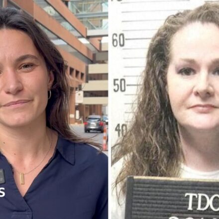 What we know about Christa Pike’s condition after failed execution