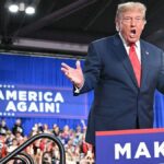 What's behind Trump's Ukraine-Russia energy ceasefire claim?