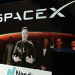 What's behind the recovery rally in tech stocks — plus, Musk's good week