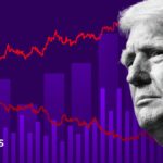 Where the US midterm elections will be won and lost