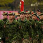 Why Canada is preparing for a (longshot) US invasion