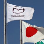 Why Japanese companies are retreating from China at a record pace