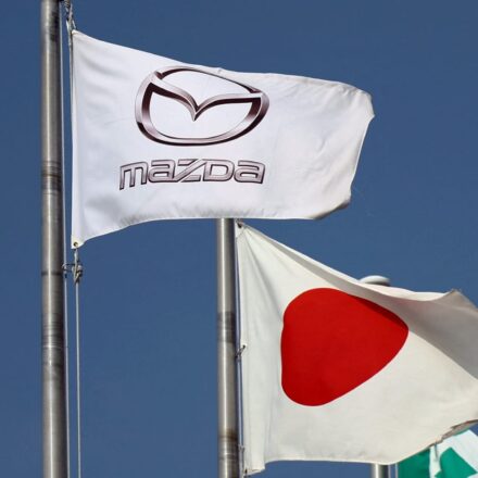Why Japanese companies are retreating from China at a record pace