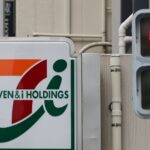Why Japan's 7-Eleven store closures in India don’t signal an exit