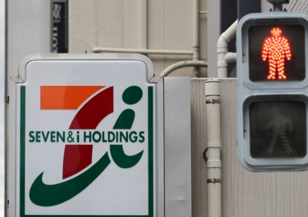 Why Japan's 7-Eleven store closures in India don’t signal an exit