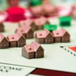 Why REITs aren't getting killed by rising interest rates this time