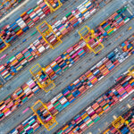 World Bank raises East Asia growth outlook to 4.5%, flags AI risks