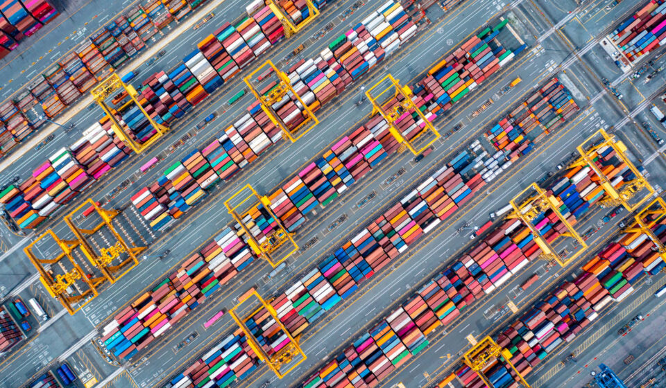 World Bank raises East Asia growth outlook to 4.5%, flags AI risks