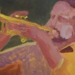Yasek Manzano fusiona jazz y música electrónica en una noche habanera