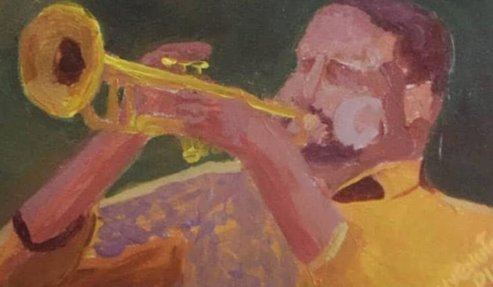 Yasek Manzano fusiona jazz y música electrónica en una noche habanera