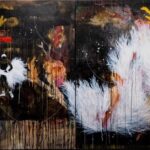 ‘Islas intermitentes’ reúne obras de Belkis Ayón y otras tres artistas caribeñas en Nueva York
