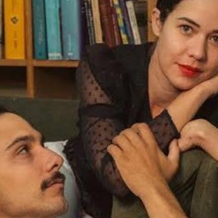 ‘Los adversarios’, en Tempo Habana