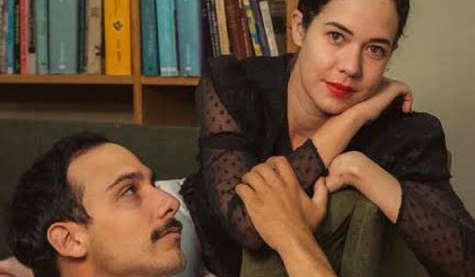 ‘Los adversarios’, en Tempo Habana