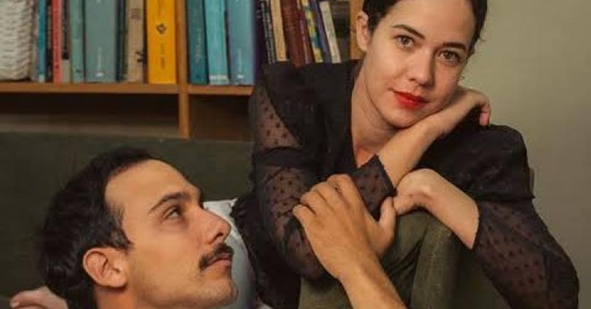 ‘Los adversarios’, en Tempo Habana