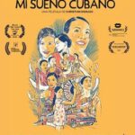 ‘Mi sueño cubano’: documental de Lizt Alfonso en La Habana