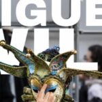 ‘Miguel Will’ regresa a Nave Oficio de Isla en La Habana
