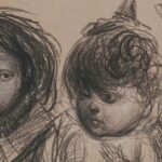 ‘Zapata Gallery Vol. IV’ reúne a destacados artistas cubanos en Miami